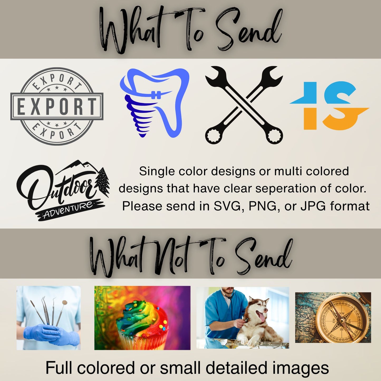 Black Angus Cow Decal | Cow Car Decal | Heifer Decal | Custom Decal | Personized Decal | Trailer Decal