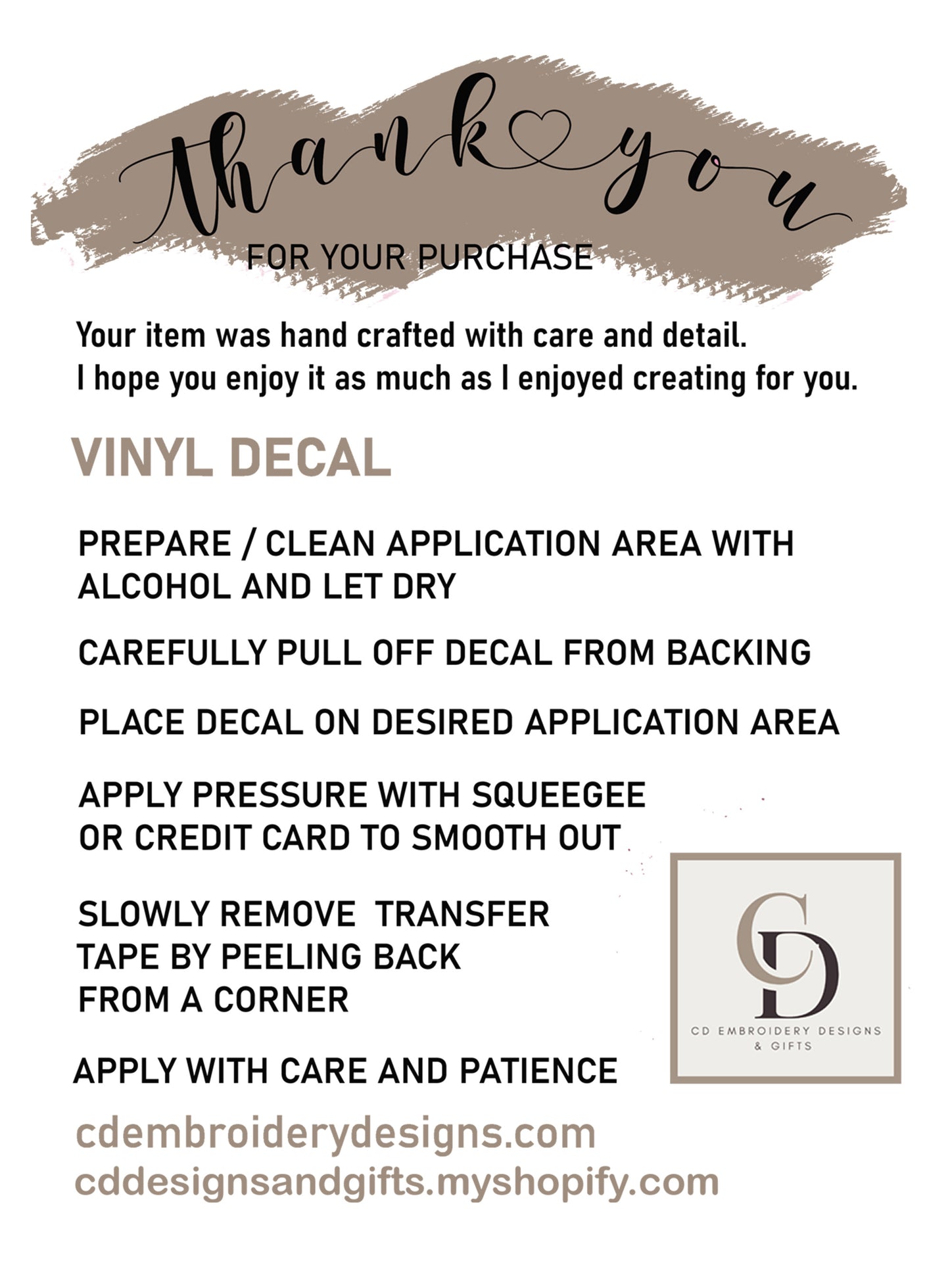 Cow Girl Walking Horse Vinyl Decal, Personalized Cowgirl and Horse Car Decal: Equestrian Western Style Custom Vinyl Decal | Trailer Decal