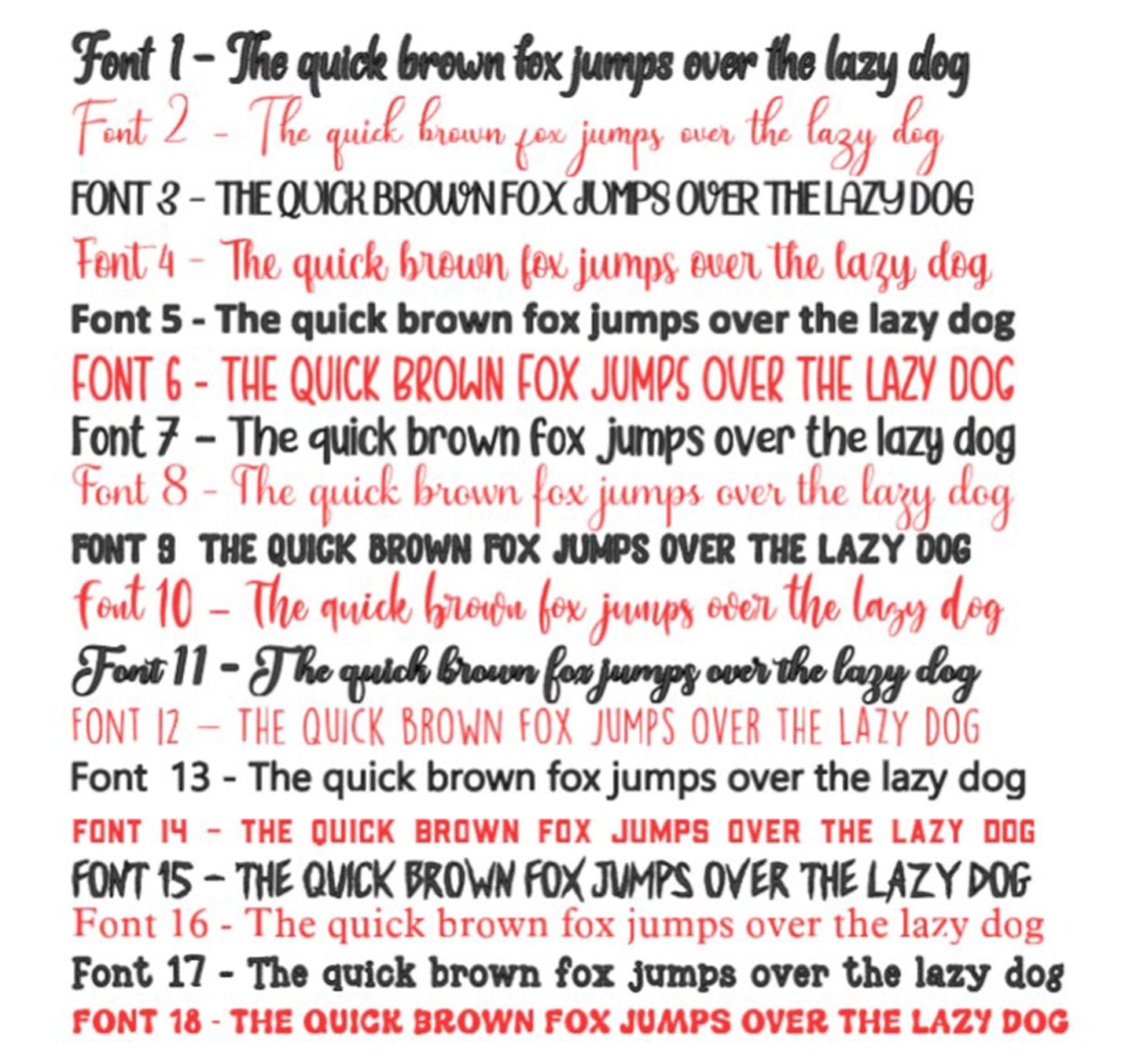 Cow Girl Walking Horse Vinyl Decal, Personalized  Cowgirl and Horse Car Decal: Equestrian Western Style Custom Vinyl Decal | Trailer Decal