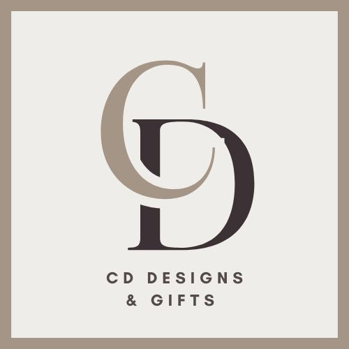 CD Designs And Gifts