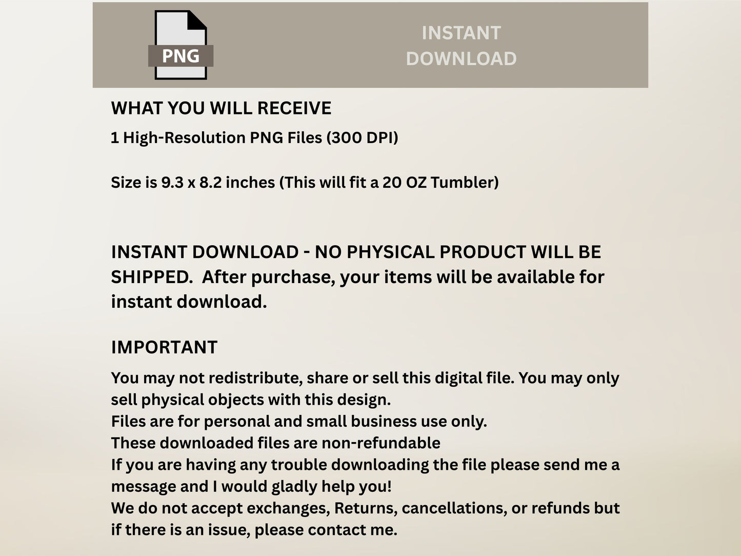 Cow Patchwork Ghost Tumbler Wrap PNG, 20oz Skinny Tumbler Sublimation Halloween Tumbler PNG, Spooky Season Tumbler Digital File