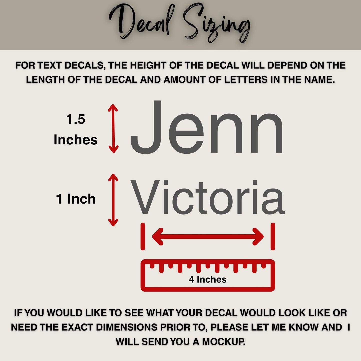 Chicken With Bandana Vinyl Personalized Decal 3 |  Chicken with Bandana Car Decal: Vinyl Rooster Sticker |Personalized Custom Vinyl Decal