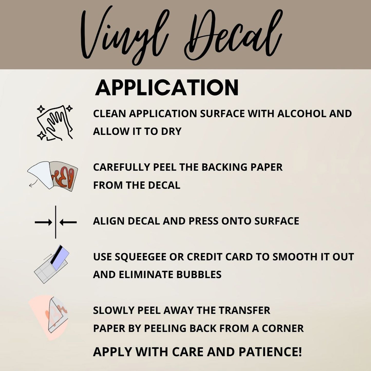 Chicken With Bandana Vinyl Personalized Decal 3 |  Chicken with Bandana Car Decal: Vinyl Rooster Sticker |Personalized Custom Vinyl Decal